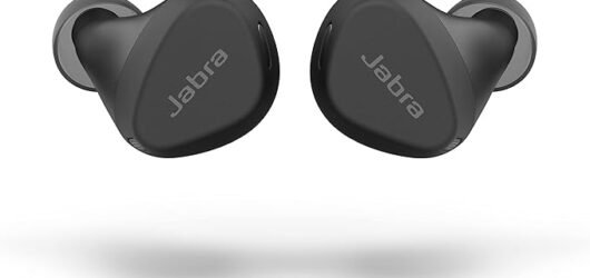 Top 7 Wireless Earbuds Under $100 in 2025 – Budget Picks That Sound Premium
